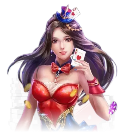棋牌卡牌图形主题